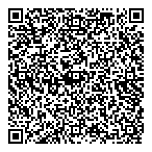 Kabir hossain Probashe_WyXaD