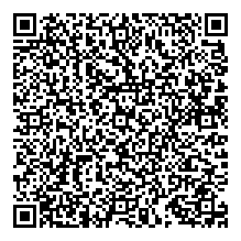 Rafeeqali Arakkal_u_jEz