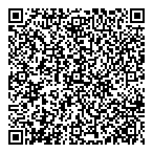 Mehboob Shaikh_rsD9N