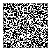 Ritz Ann Cuntapay_RpyDV