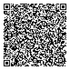 ������ ������_prhug