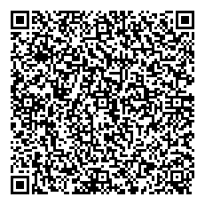 ��� ������ �������� 50