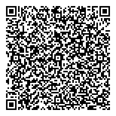 ������ ��������_fWZg7