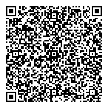 Joseph Jewel D Rozario_XDcHK