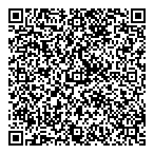 Mohammed Rehanuddin_GUT4I