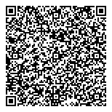 ����� ��� ����� ����_t7Ig9