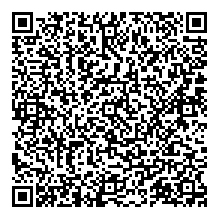 Djamal86 Kreifeur_W4qi_