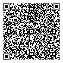 Muhammad kamal Muzaki_WI8X5