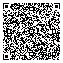 ��� ���������_5aJlq