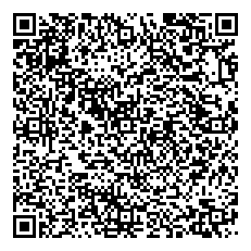 ������� ���� ����