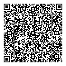 Wolf Wolf wolf_tmM6C