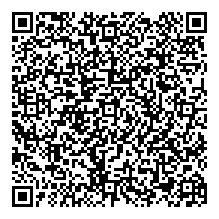 ����� hwary_FTOQh