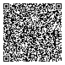 احمد العنانى_edDLX