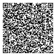 حسين العسيلى_Y2Xg8