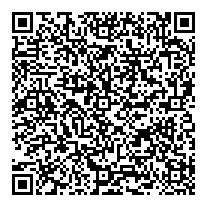 MOHAMED WAKWAK_mgsWd