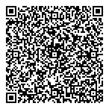 Saad saad Lemehannet_ABnvB