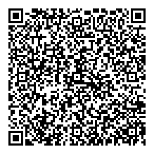 Hesham Shoukry_0mYxt