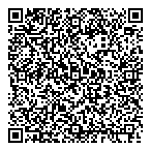 Armando Alfanta_8kh6f