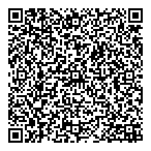 Bouchra.ItaLya Italique_B0bWx