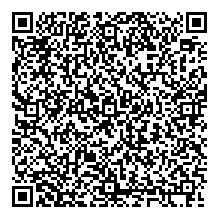 Mahmoud Ibrahim_Mk3s2