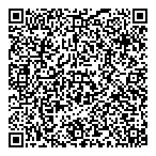 Samira Benkhabtou_N5fP1