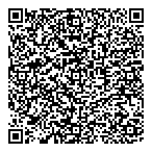 FAIROUZ ADDALA_IC6lC