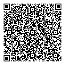 ��� �������_0eq5X