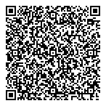 Muhammad Ismail_4RgEp