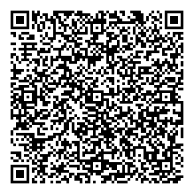 محمد عبده_Mw8HQ