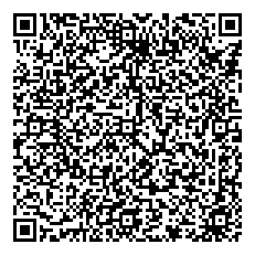 ساام اليماني_Jxuql