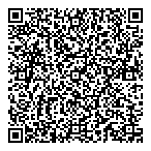 فريد محمد_pMapa