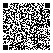 ���� ����_xbD6r