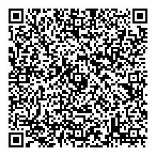 ������ ���_PpB_z