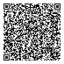 Imran Malik Official_MPTRp