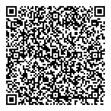 Poerwadi Maulan_6hlRv