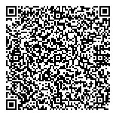 ������� �������_rYhKS