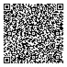 Norilyn Japitana_TEdgZ