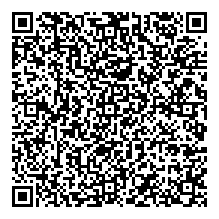 ��� ������_kSsja