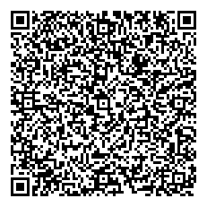 mostafa youssef lotfy khalif_WbBIH