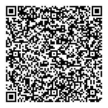 ���� ����