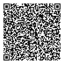 ���� ��� ������_E7nJt