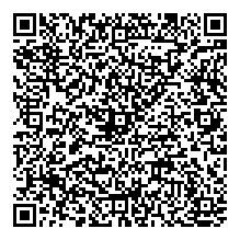 ���� ��_nEe4k