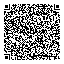 Trsdsgs Ssdssdd_Y8hOJ