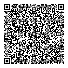 Mohammed Abdul Ghani