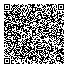 ���� �����_Nb0uL