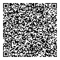 ���� ��������_1WE7R