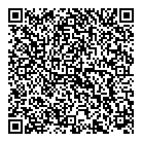 ���� �����