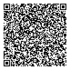 ���� ��������� ��� ������