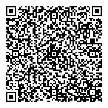 Mary joy Cardinal_IBjQM