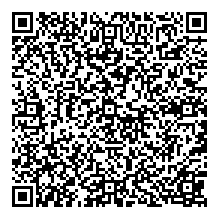 Amarjeet Prajapati_7ay28